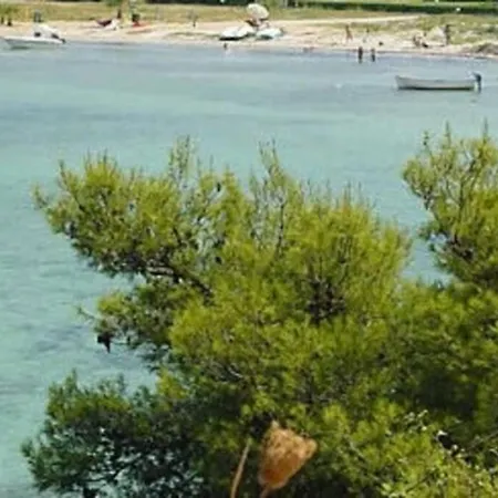 Nefolia Дом отдыха